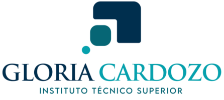 Campus Virtual ITS Gloria Cardozo