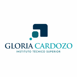 Campus Virtual ITS Gloria Cardozo