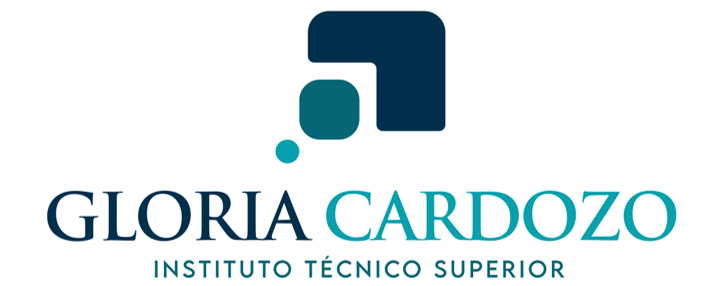 Banner Gloria Cardozo