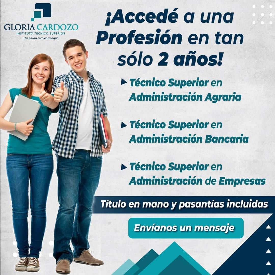 nuevos cursos